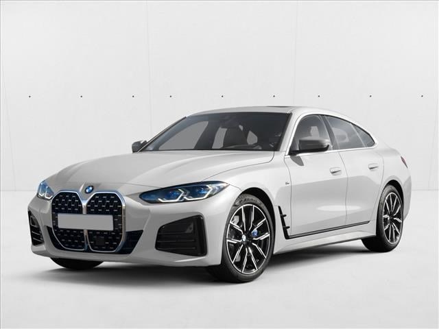 bmw 4 series 2023 WBA63AV01PFP33288 image bmw 4 series 2023 WBA63AV01PFP33288 image